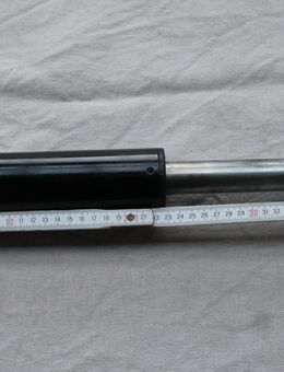 Gasdruckfeder Bürostuhl Gasdruckdämpfer Drehstuhl Gaslift 400 mm - Stemwede