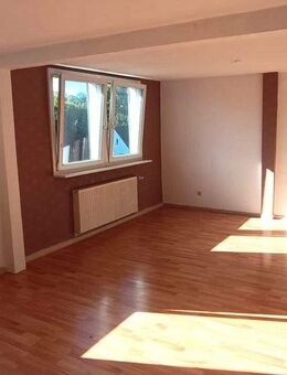 Riesige 5 Zi. DG - Whg. + 145 m² in HA Eppenhausen - Hagen (Stadt der FernUniversität)