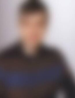 Dom*** - Ludwigshafen (Rhein)