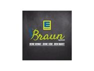 Verkäufer / -in für die Bedientheke (m/w/d) in Voll und Teilzeit mit Eigenverantwortung über Teilsortiment | dsorxf - Ingolstadt