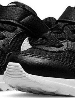 Nike Sportswear AIR MAX SC (TD) Sneaker