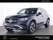 Mercedes GLC 300, de AVANTG Distro Digital, Jahr 2023 - Gilching