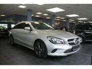 Mercedes-Benz CLA 200 Shooting Brake 7G-DCT Urban - Euskirchen