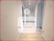 Frisch sanierte 3-Zimmer-Wohnung - Nürnberg