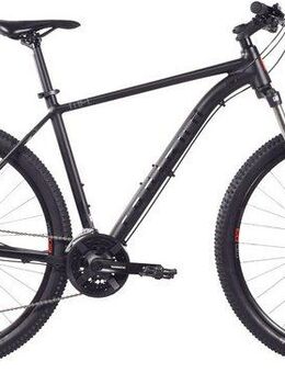 REDLOUD Mountainbike MA.03, 24 Gang Shimano, Kettenschaltung