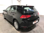 VW Golf 1.2 TSI Trendline Navi Klima Tempomat - Norderstedt