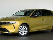 Opel Astra, 1.2 L Edition KA KEY, Jahr 2023 - Neuensalz