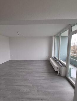 3 Zimmer Wohnung für kleine Familien ! - Garbsen