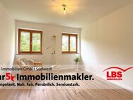 Innenstadtlage schlägt Aussicht - Singen (Hohentwiel)