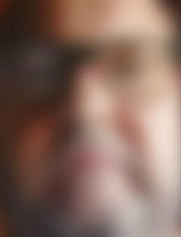 Muh*** - Mönchengladbach