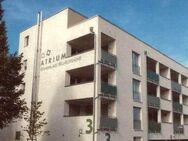 Kapitalanleger aufgepasst! 3 - Zimmer-Eigentumswohnung in bester Lage von Kassel-Wilhelmshöhe - Kassel