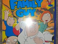 Family Guy Ps2 - Mannheim Zentrum