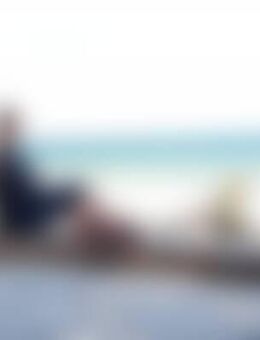 Tin*** - Fürstenfeldbruck