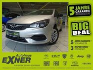 Opel Astra K 1.2 Turbo EDITION *LED*Klimaanlage*PDC - Hermsdorf