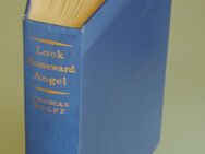 Thomas Wolfe: Look Homeward, Angel (1958) - Münster
