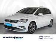 VW Golf Sportsvan, 1.5 TSI Golf VII Sportsvan Join, Jahr 2018 - Bielefeld