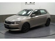 Skoda Fabia Ambition *Start/Stop*TEMPO*KLIMA*BLUETOOHT - Salach