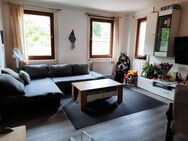 Großzügige, helle 4 Zimmerwohnung im 2. OG in Schramberg-Tal - Schramberg
