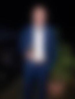 TU0*** - Dippoldiswalde