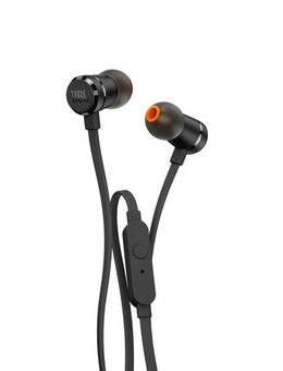 JBL Tune 290 In-Ear-Kopfhörer (Freisprechfunktion)