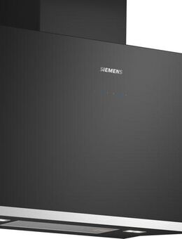 SIEMENS Kopffreihaube LC81KAN60 Serie iQ500 LC81KAN60