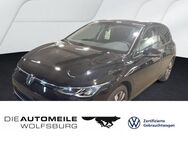 VW Golf, 2.0 TDI 8 VIII Move, Jahr 2024 - Wolfsburg