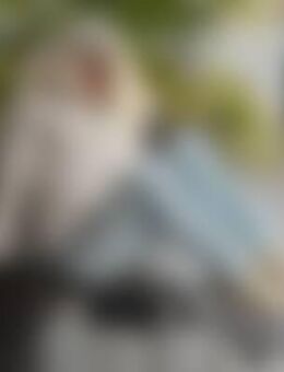 Mar*** - Bad Rappenau