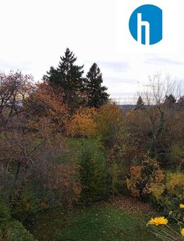 Lichtdurchflutete Maisonettewohnung - Forchheim (Bayern)