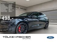 Ford Focus, 2.3 EcoBoost ST X VERFÜGBAR, Jahr 2024 - Krefeld