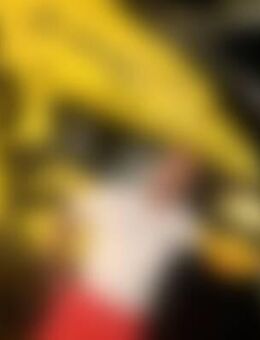 Bee*** - Krausnick-Groß Wasserburg