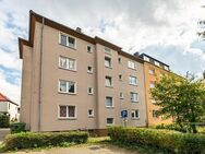 Renovierte 3-Zimmer-Wohnung mit modernem Flair - Bochum