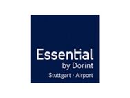 Küchenhilfe (m/w/d) | drt4ae - Leinfelden-Echterdingen