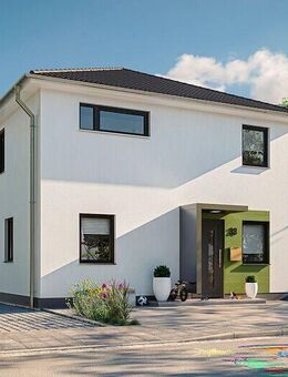 Traumhaftes Zuhause in Bestensee - Bestensee