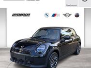 MINI Cooper, C Classic Trim, Jahr 2022 - Rosenheim