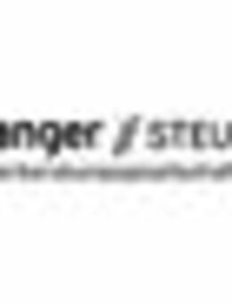 Steuerfachangestellte / Steuerfachwirt (m/w/d) - Berlin