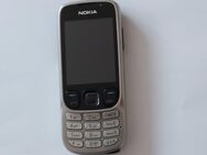 Handy Nokia 6303i Classic - Lohmar Zentrum