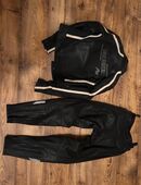 Motorrad Lederkombi Damen von Probiker in 48351