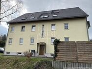 Eigentumswohnung in Waltersdorf - Großschönau