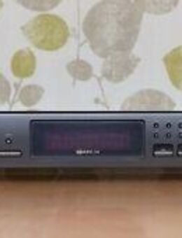 Tuner-Radio Oldy- FX-382 JVC Top Sammler Modell.................................. - Dübendorf
