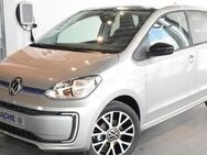 VW up, 2.3 E-up Edition 3kwh Automatik, Jahr 2024 - Blomberg (Nordrhein-Westfalen)