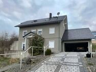 Sehr schönes freistehende Einfamilienhaus zu verkaufen - Wincheringen