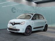 Renault Twingo, EQUILIBRE SCe 65 VERFÜGBAR, Jahr 2024 - München