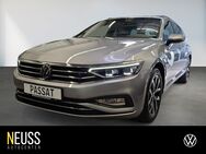 VW Passat Variant, 2.0 TDI Business, Jahr 2024 - Pfarrkirchen