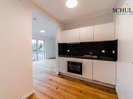 Moderne 1-Zimmer Wohnung in Oldenburg Wechloy zu vermieten! - Oldenburg