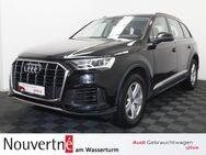 Audi Q7, 50 TDI quattro VC, Jahr 2020 - Solingen (Klingenstadt)