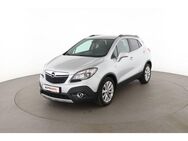 Opel Mokka 1.4 Turbo Innovation - Berlin