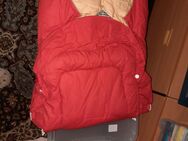 Kinderwagen Wintersack - Bergheim (Nordrhein-Westfalen)