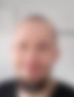 tol*** - Brandenburg (Havel)