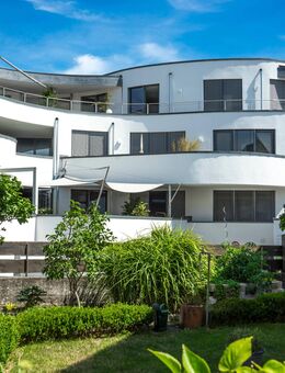 All Inclusive - Möbliertes Appartment - topmodern mit exklusiver Ausstattung und wöchentlicher Reinigung - Herzogenaurach
