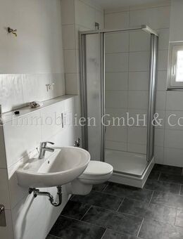 Schöne Wohnung Nähe Amalienplatz - WG geeignet - - Braunschweig